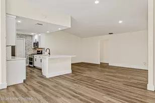 1638 Rustic Way, Melbourne, FL 32935 - Photo 10
