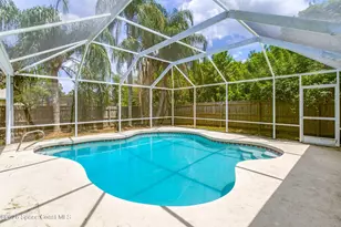 1638 Rustic Way, Melbourne, FL 32935 - Photo 20