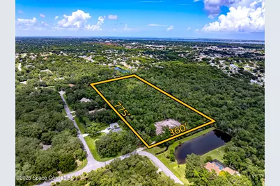 3580 Weeping Willow Street, Melbourne, FL 32934 - Photo 12
