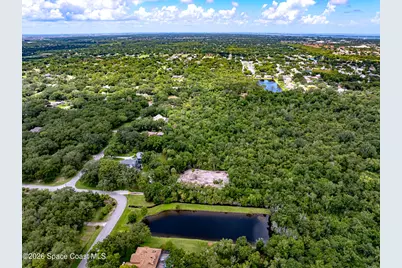 3580 Weeping Willow Street, Melbourne, FL 32934 - Photo 10