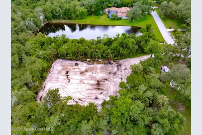 3580 Weeping Willow Street, Melbourne, FL 32934 - Photo 2
