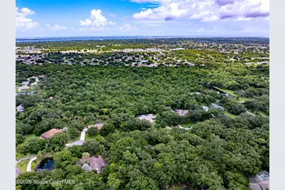 3580 Weeping Willow Street, Melbourne, FL 32934 - Photo 20
