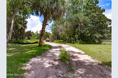 3580 Weeping Willow Street, Melbourne, FL 32934 - Photo 4