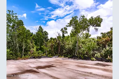 3580 Weeping Willow Street, Melbourne, FL 32934 - Photo 1