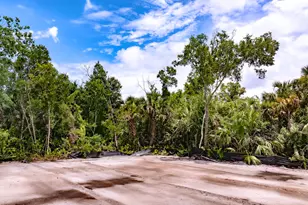 3580 Weeping Willow St, Melbourne, FL 32934 - Photo 1