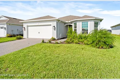8994 Nixie Avenue, Melbourne, FL 32940 - Photo 36