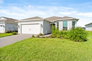 8994 Nixie Ave, Melbourne, FL 32940 - Photo 36
