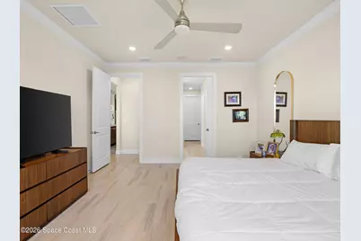 8994 Nixie Avenue, Melbourne, FL 32940 - Photo 14