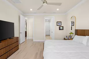 8994 Nixie Ave, Melbourne, FL 32940 - Photo 14