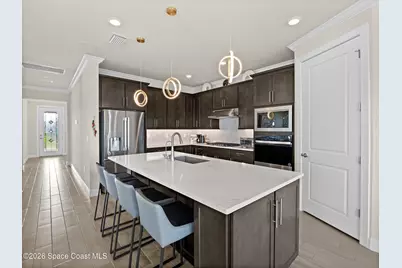 8994 Nixie Avenue, Melbourne, FL 32940 - Photo 4