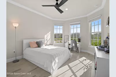 8994 Nixie Avenue, Melbourne, FL 32940 - Photo 18