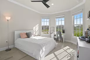 8994 Nixie Ave, Melbourne, FL 32940 - Photo 18