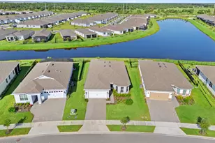 8994 Nixie Ave, Melbourne, FL 32940 - Photo 2
