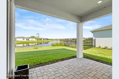 8994 Nixie Avenue, Melbourne, FL 32940 - Photo 24