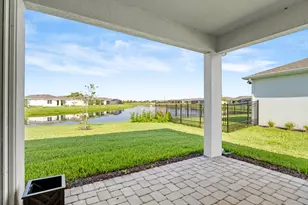 8994 Nixie Ave, Melbourne, FL 32940 - Photo 24