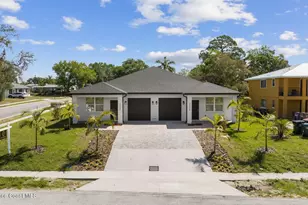 4345 Barna Ave, Titusville, FL 32780 - Photo 20