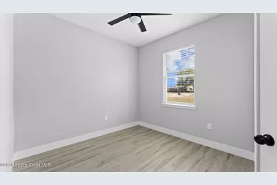 4345 Barna Avenue, Titusville, FL 32780 - Photo 18