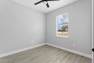 4345 Barna Ave, Titusville, FL 32780 - Photo 18