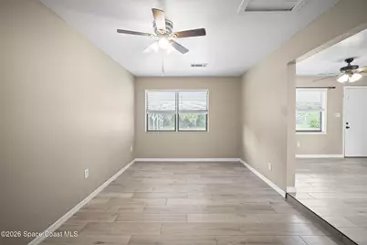 4455 Delespine Road, Cocoa, FL 32927 - Photo 14
