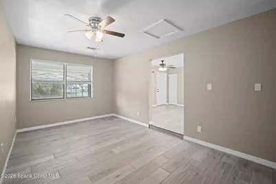 4455 Delespine Road, Cocoa, FL 32927 - Photo 12