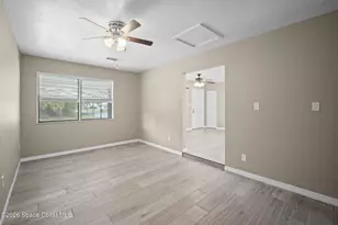 4455 Delespine Rd, Cocoa, FL 32927 - Photo 12