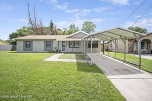 4455 Delespine Rd, Cocoa, FL 32927 - Photo 4