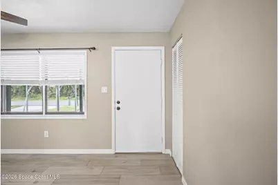 4455 Delespine Road, Cocoa, FL 32927 - Photo 6
