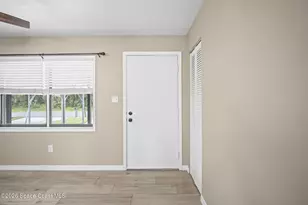 4455 Delespine Rd, Cocoa, FL 32927 - Photo 6