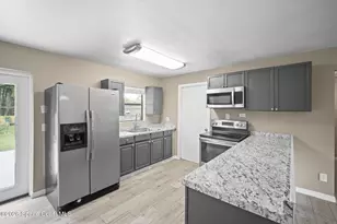 4455 Delespine Rd, Cocoa, FL 32927 - Photo 18