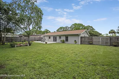 4455 Delespine Road, Cocoa, FL 32927 - Photo 38