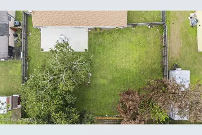 4455 Delespine Road, Cocoa, FL 32927 - Photo 40