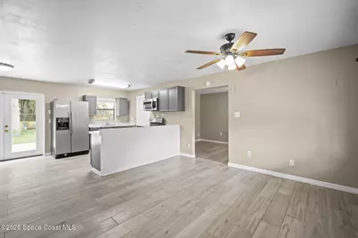4455 Delespine Road, Cocoa, FL 32927 - Photo 8