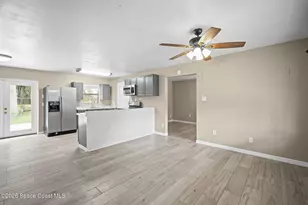 4455 Delespine Rd, Cocoa, FL 32927 - Photo 8
