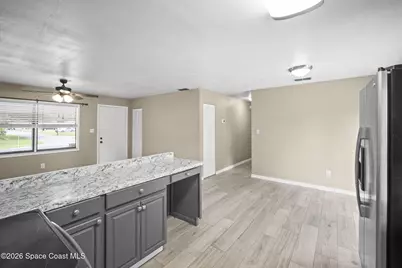4455 Delespine Road, Cocoa, FL 32927 - Photo 20