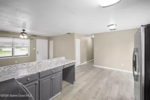 4455 Delespine Rd, Cocoa, FL 32927 - Photo 20