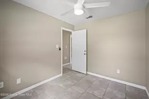 4455 Delespine Rd, Cocoa, FL 32927 - Photo 32