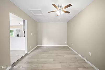 4455 Delespine Road, Cocoa, FL 32927 - Photo 22