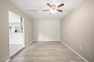 4455 Delespine Rd, Cocoa, FL 32927 - Photo 22