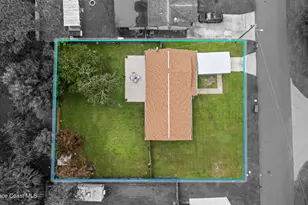 4455 Delespine Rd, Cocoa, FL 32927 - Photo 2