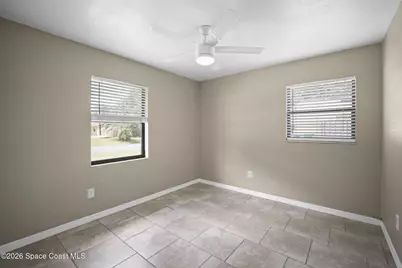 4455 Delespine Road, Cocoa, FL 32927 - Photo 34