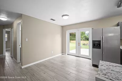 4455 Delespine Road, Cocoa, FL 32927 - Photo 16
