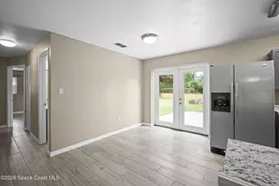 4455 Delespine Rd, Cocoa, FL 32927 - Photo 16