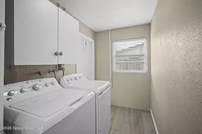 4455 Delespine Road, Cocoa, FL 32927 - Photo 36
