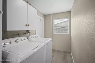 4455 Delespine Rd, Cocoa, FL 32927 - Photo 36