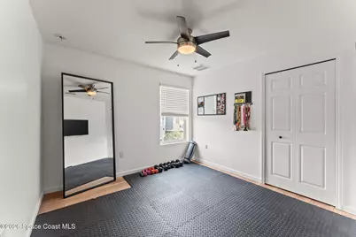 553 Trymore Drive SE, Palm Bay, FL 32909 - Photo 36