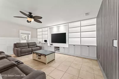553 Trymore Drive SE, Palm Bay, FL 32909 - Photo 16