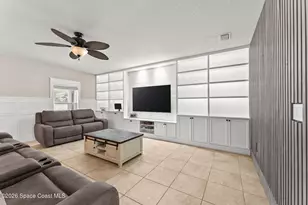 553 Trymore Dr SE, Palm Bay, FL 32909 - Photo 16