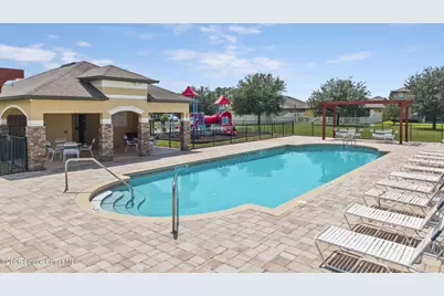 553 Trymore Drive SE, Palm Bay, FL 32909 - Photo 56