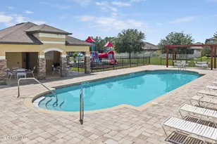 553 Trymore Dr SE, Palm Bay, FL 32909 - Photo 56