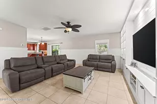 553 Trymore Dr SE, Palm Bay, FL 32909 - Photo 20